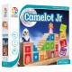 Smart Games Camelot Jr