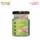 MommyJ Garlic Powder 35g baby food