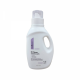 Baby Organix O'Clean Laundry Liquid - Lavender (1L)