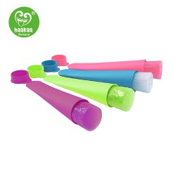 Haakaa Silicone Freezer Tube 