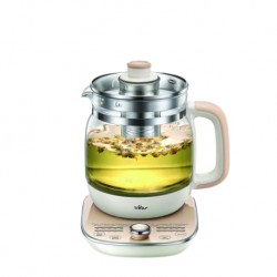 Bear Electric Kettle Health Pot (1.5L) (YSH-A15W6)