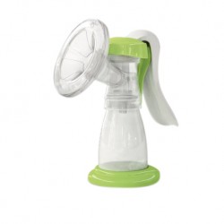 Ardo Amaryll Manual Pump