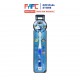 FAFC Robocar Poli Hook Kids Toothbrush (Poli)