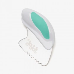 Doddl Children's Knife for Toddler Mealtime and Self Feeding