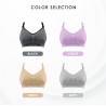 Shapee Sassy Nursing Bra (Buy 3 get 20%)