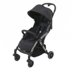 Chicco Cheerio Auto Folding Compact Stroller