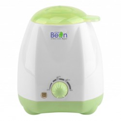 Little Bean Home Bottle Warmer