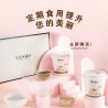 Vesbo Bird Nest Porridge