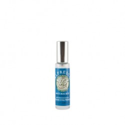Alfresco Anti Bug Bite Acqua Fragrance 10ml