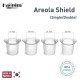 Haenim NexusFit™ Areola Shield (Double)