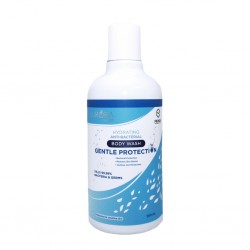 Remdii Aurora Hydrating Anti-Bacterial Body Wash (260ml)