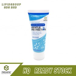 Remdii Gentle Protection Anti-Bacterial Moisturer (60ml)