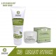 (Combo Set) Remdii Sensitive Intensive Moisturising Cream (112g) + Remdii Calming Baby Balm (30g) for Eczema skin