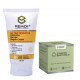 (Combo Set) Remdii Ultra Sensitive Intensive Barrier Repair Cream (150g) + Remdii Calming Baby Balm (30g)