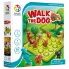 Smart Games Walk The Dog