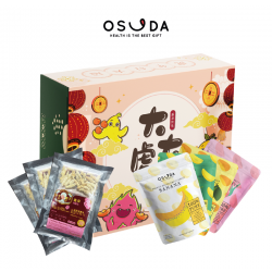 Osuda CNY Gift Set