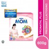 Nestlé MOM 600g (Expiry Date 12/05/2025)