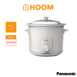 https://media.motherhood.com.my/180563-home_default/hoom-panasonic-slow-cooker-5l-ceramic-pot.jpg