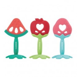 Edisonmama Fruit Teether