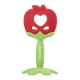 Edisonmama Fruit Teether