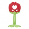 Edisonmama Fruit Teether