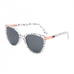 Ki ET LA Kids Sunglasses BuZZ (4-6 years) Zigzag