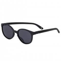 Ki ET LA Kids Sunglasses WaZZ (2-4 Years) Black