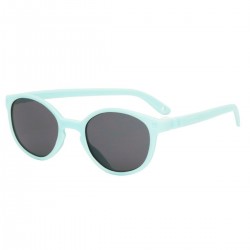 Ki ET LA Kids & Toddler Sunglasses WaZZ (1-2 years) Sky Blue