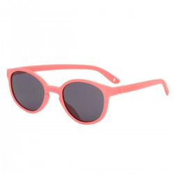 Ki ET LA Kids & Toddler Sunglasses WaZZ (1-2 years) Grapefruit