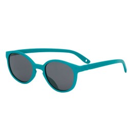 Ki ET LA Kids & Toddler Sunglasses WaZZ (1-2 years) Peacock