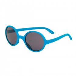 Ki ET LA Kids Sunglasses RoZZ (1-2 Years) Blue