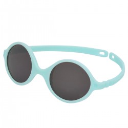 Ki ET LA Infant Sunglasses Diabola (0-1 years) Sky