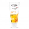 Weleda Baby Calendula Nappy Change Cream - 75ml