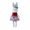Simple Dimple ActivityToys Garden Friends (Bunny)