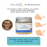 Bellary Nature Baby Balsam Balm