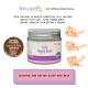 Bellary Nature Baby Night Balm