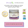 Bellary Nature Kiddos Night Balm (2yrs and above)