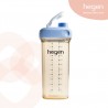 Hegen PCTO™ 330ml/11oz Drinking Bottle PPSU (Blue)