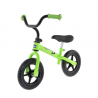 Chicco Toy Balance Bike