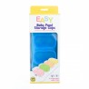 Autumnz Easy Baby Food & B/milk Storage Cups 4oz - Blue