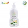 Baby Cucciolo Face & Body Milk (300ml)