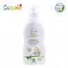 Baby Cucciolo Bubble Bath (300ml)