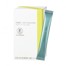 ORBIS Defencera 30 x 1.5g Sachets