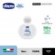 (Baby Skin) Chicco Baby Moments Sweet Perfumed Water