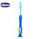 Chicco Milk Teeth Toothbrush 3-6Y