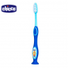 Chicco Milk Teeth Toothbrush 3-6Y