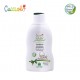 Baby Cucciolo Delicate Shampoo(200ml)