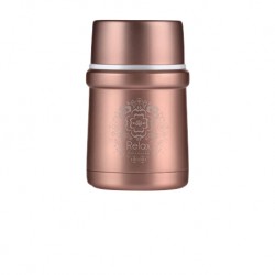 https://media.motherhood.com.my/190346-home_default/relax-500ml-188-stainless-steel-thermal-food-jar-pink.jpg