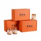 Premium Bird's Nest - Bundle Set Of 3 (West Malaysia Delivery Only)