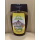 ABUNDANCE MOUNTAIN WILD HONEY 300gm